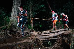 BIB: 
                            <button type="button" onclick="openModal(27389746)" class="btn btn-primary btn-sm float-right btn-popup" data-toggle="modal" data-target=".modal-high-quality">
                        <i class="fas fa-shopping-cart"></i> Add to Cart
                    </button>
                                            <button type="button" onclick="isThisMe(27389746, true)" class="btn btn-success btn-sm float-right btn-popup btn-isme hidden" data-toggle="tooltip" data-placement="bottom" title="นี่คือรูปของคุณใช่ไหม คลิกที่นี่เพื่อเอาเข้าอัลบั้ม">
                        <i class="fas fa-plus"></i> Add to album
                    </button>
                    <button type="button" onclick="isThisMe(27389746, false)" class="btn btn-warning btn-sm float-right btn-popup btn-isnotme hidden">
                        <i class="fas fa-ban"></i> Remove from album
                    </button>